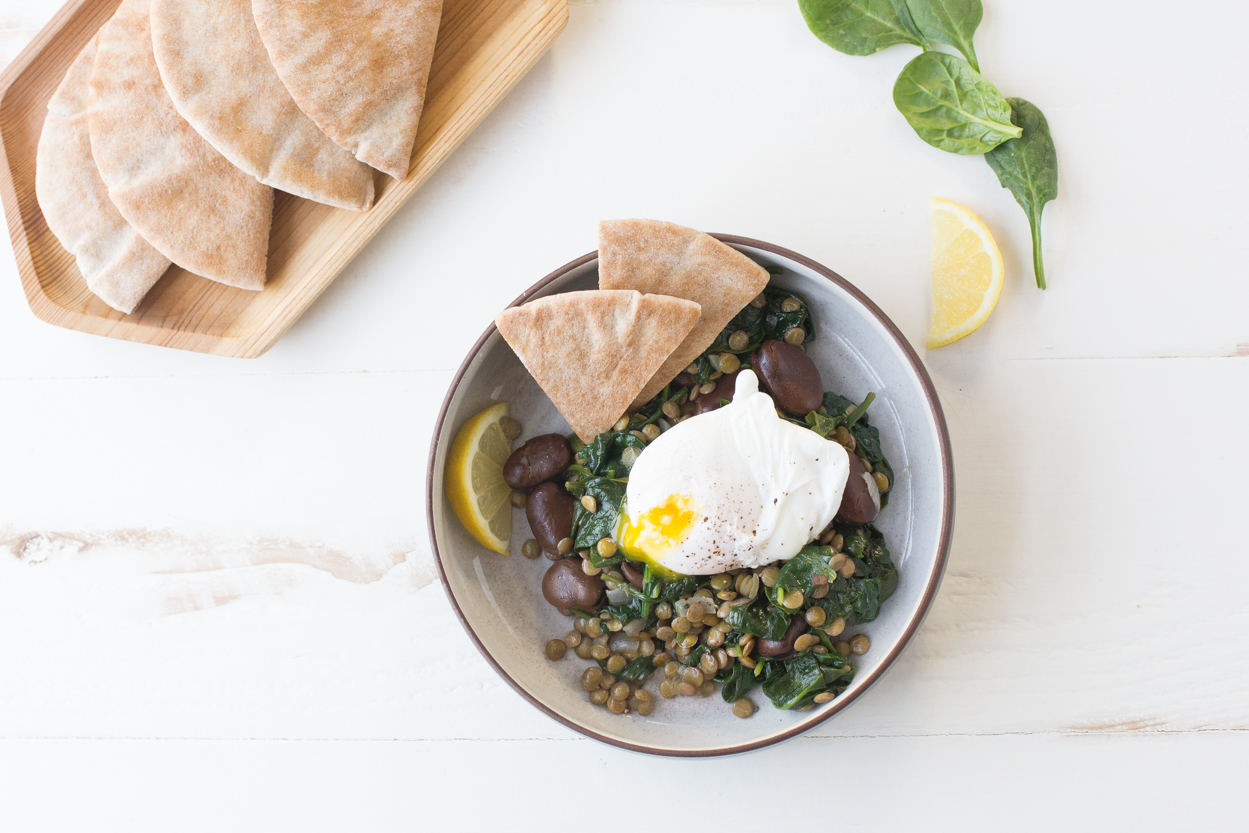 Ful Medames