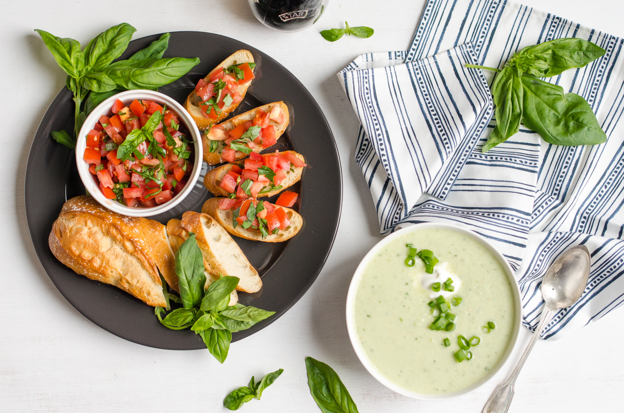 Almond Meal Crusted Chicken Cutlets