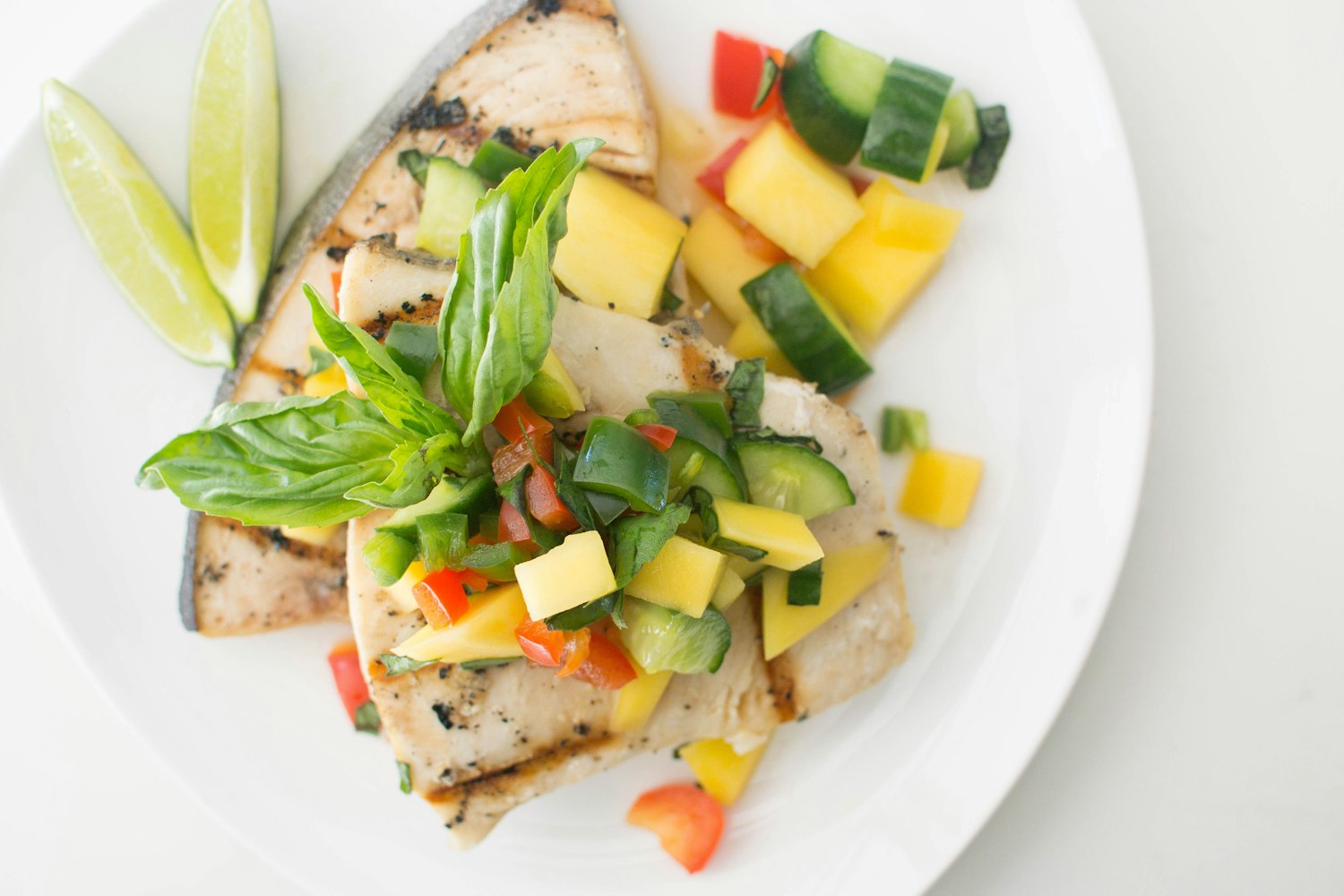 20140728 swordfish with mango slaw nm 4.jpg?ixlib=rails 2.1