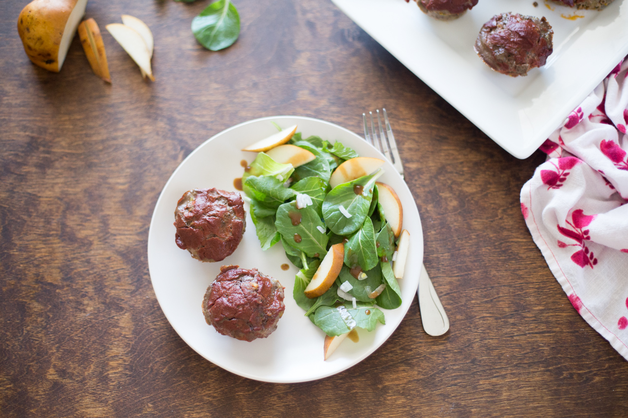 Chard, Carrot and Potato Hash