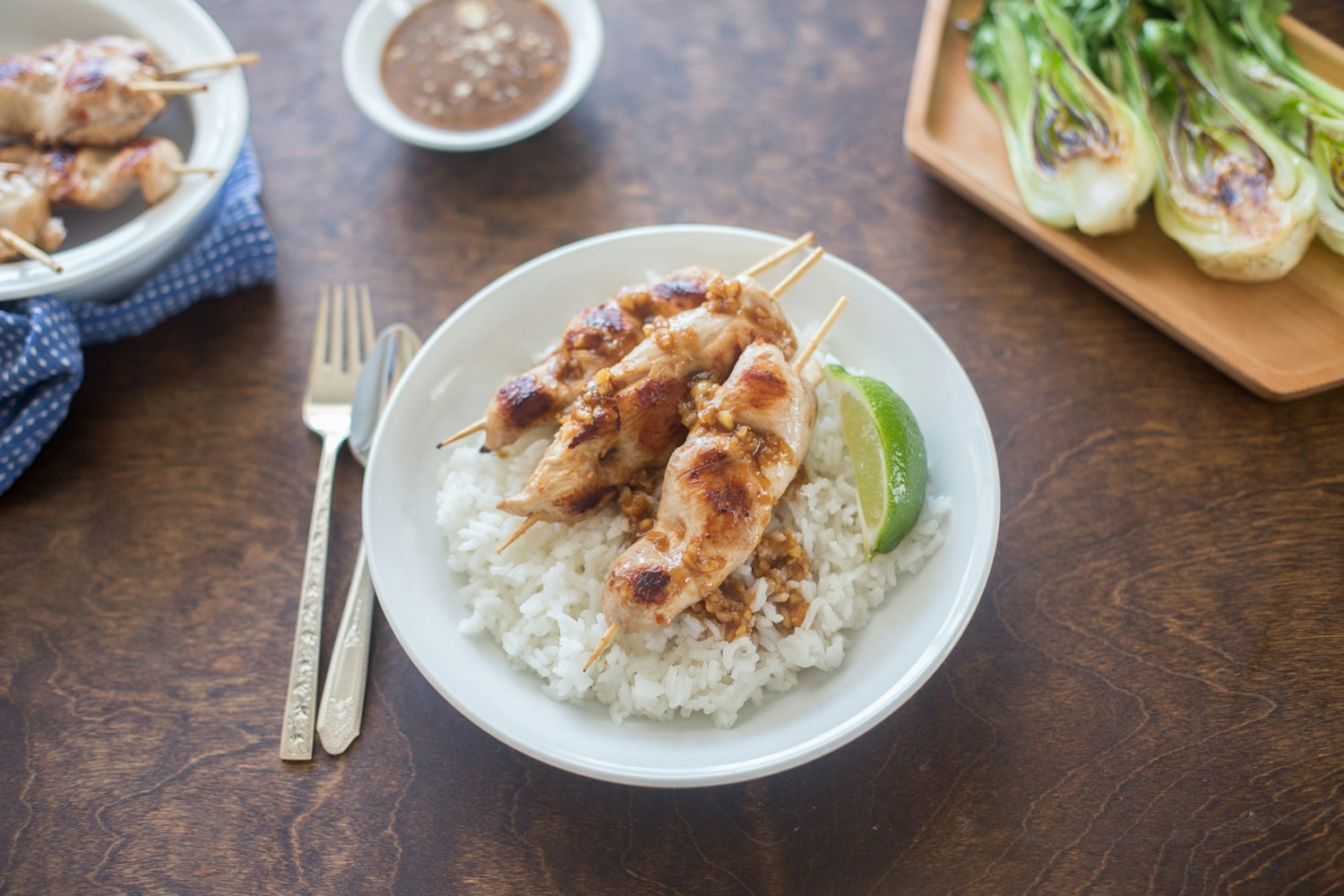 marinade tamarind chicken Cook Tamarind  Chicken Smarts Marinated