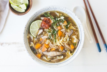 https://cooksmarts.imgix.net/meal_photos/970/20171016-Slow-Cooker-Asian-Noodle-Soup-NM-2.jpg?ixlib=rails-4.3.0&w=430&drp=1